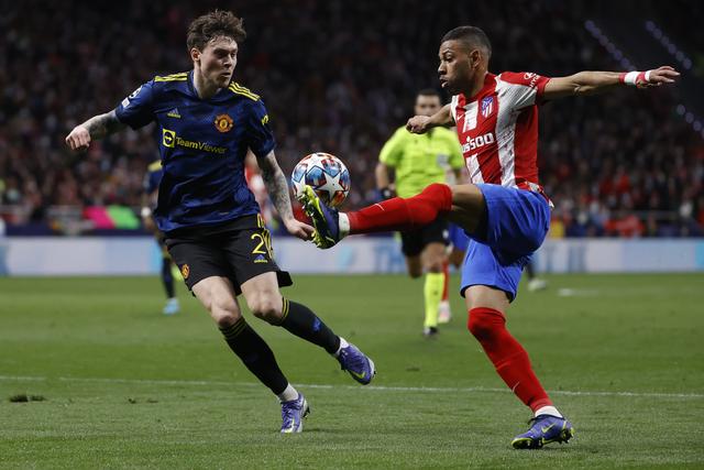 球盟会下载